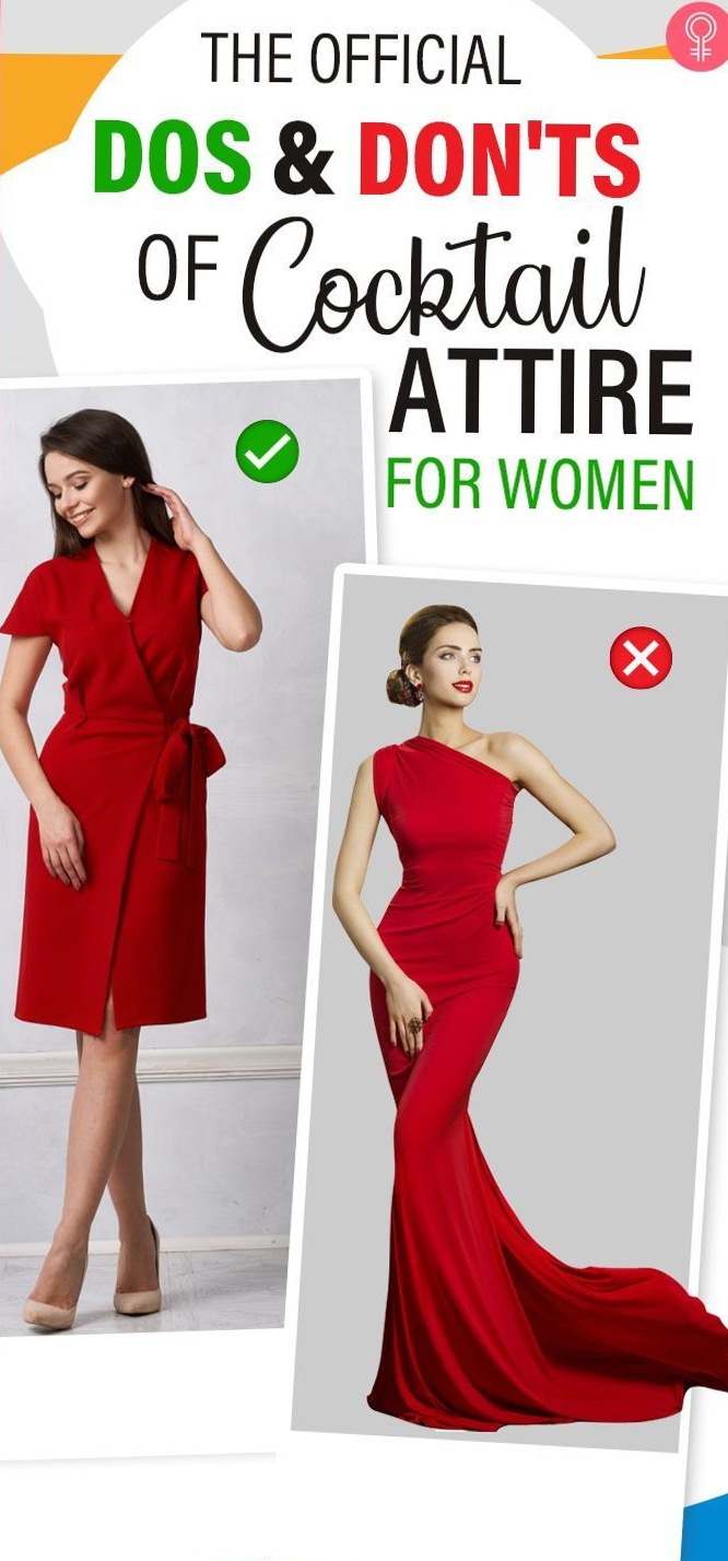 creative luxury feed: 🦋 🖤 Cocktail Elegance Unveiled: Vintage Neon Guide for Chi 446