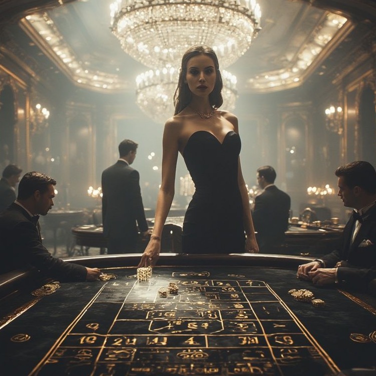 creative luxury feed: 🌹 Neon Reverie Under Glass 517