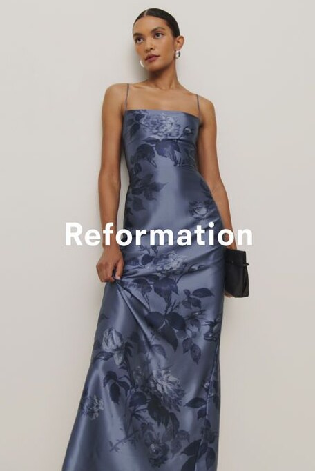 👒 👗 creative luxury feed ✦ Silk Dreams in Neon Glow | Vintage Party Elegance 118