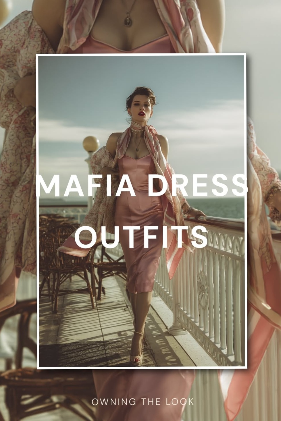 🕰️ 📻 🗝️ Crimson Glamour: Neon-Infused Cocktail Looks & Strappy Sandals for Bold  905