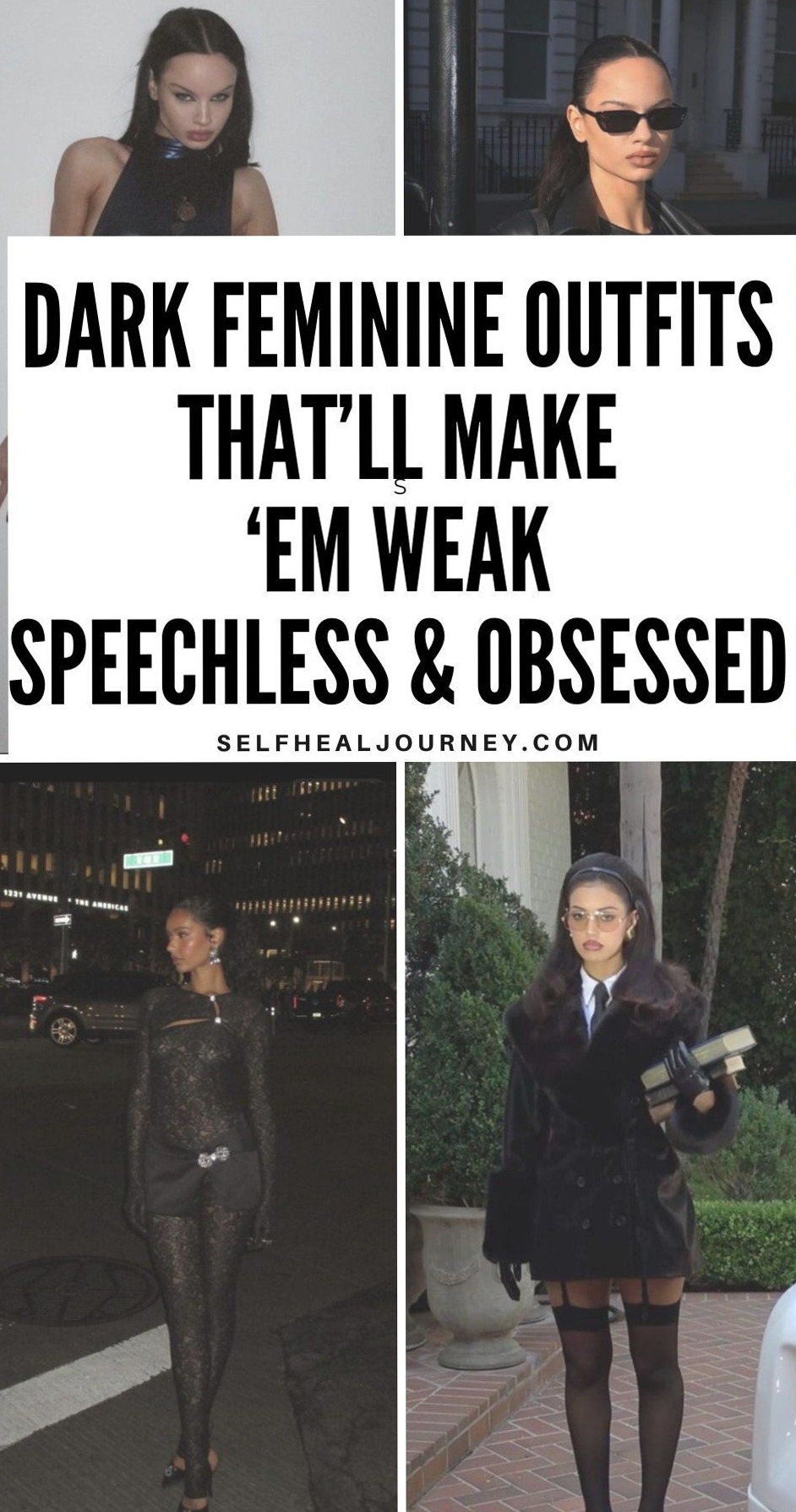 ⊹ Crimson Whispers of Power: Neon Shadows & Velvet Secrets ⊹ 🍃 318