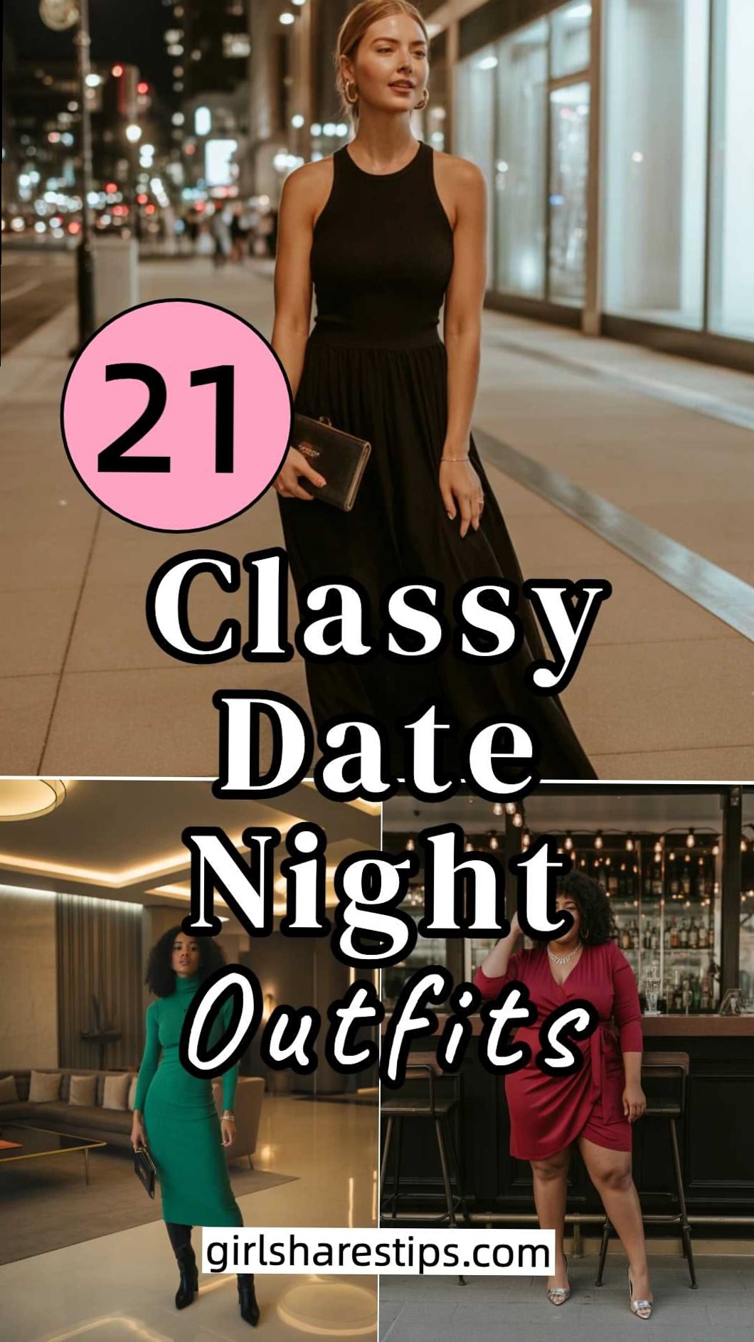 crystal night dreams • Neon Elegance: Vintage-Inspired Outfits for a Glamourous  237