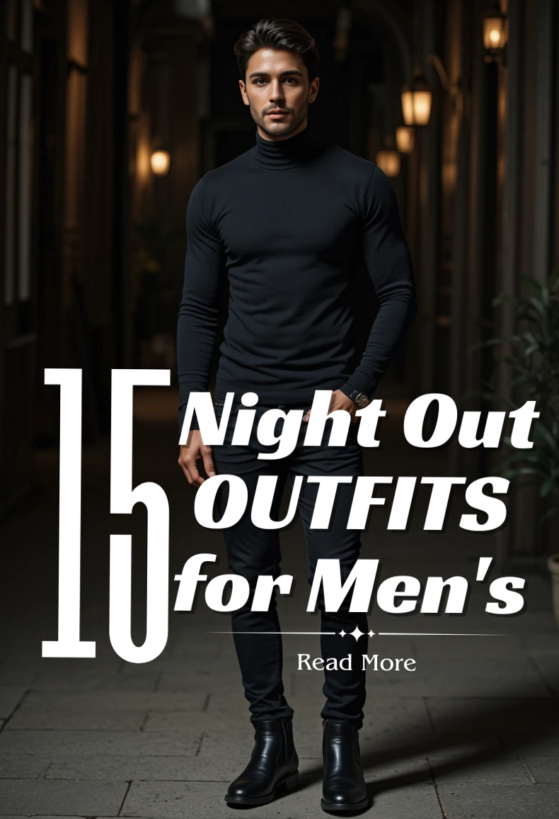 🕶️ crystal night dreams ✦ Neon Vibe Suits & Casual Luxe Looks for Men on the Tow 885