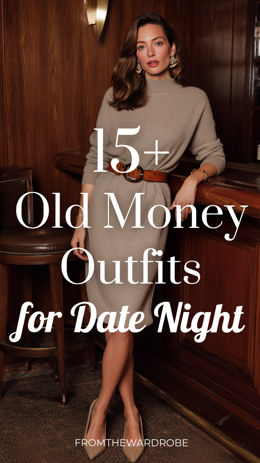 crystal night dreams: Neon Elegance: Vintage-Inspired Glamour for Date Night ⚡ 452