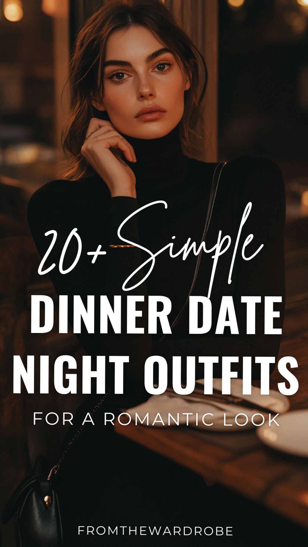 crystal night dreams ✧ Neon Whispers: 20+ Enchanted Evenings in Timeless Glamour 643