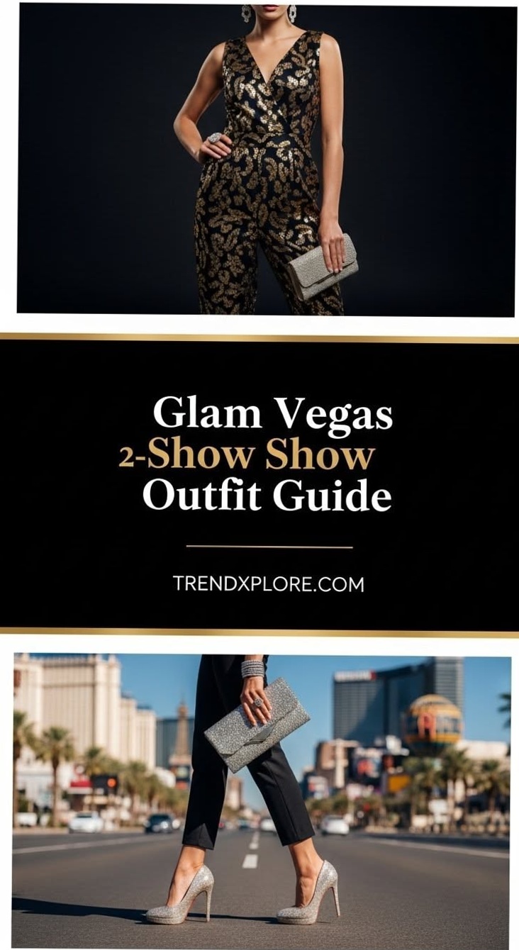 crystal night dreams • Neon Elegance for Glitzy Night Outfits in Vegas 🍂 🍃 526