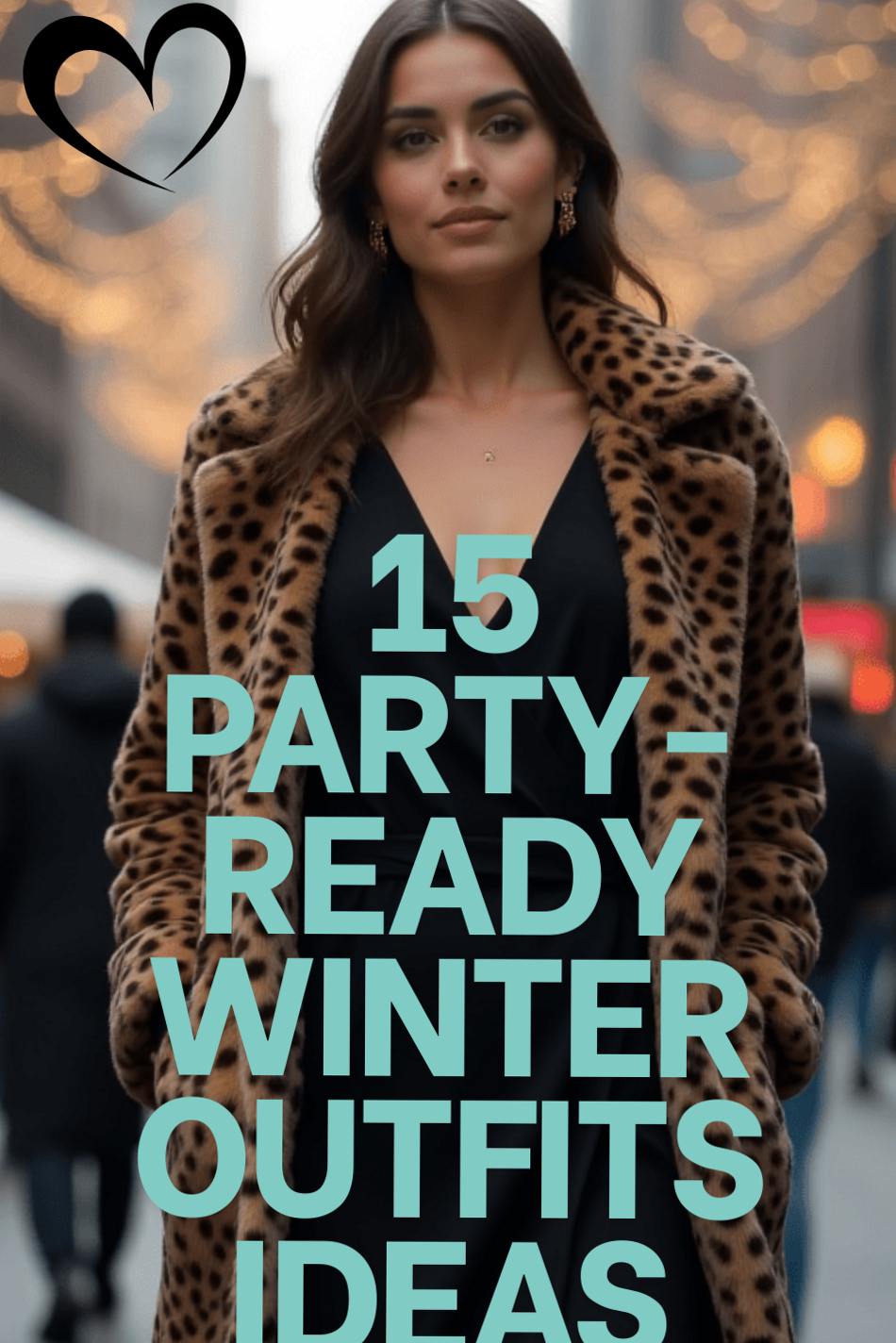 🍸 🍾 crystal night dreams ✦ Neon Velvet Faux Fur Meets Midnight Silk Glam 644