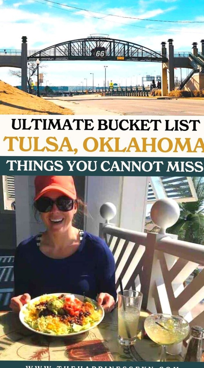 curated aesthetic: ✨ Neon Dreams: Tulsa’s Ultimate Vintage Bucket List Experienc 325