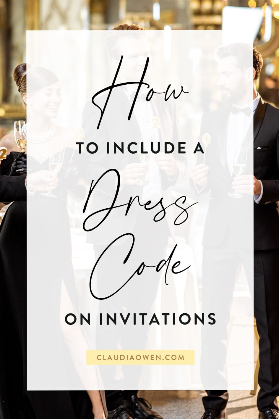 curated aesthetic: Neon Elegance: Vintage-Inspired Invitation Phrase Styles 🎭 🖼️ 721