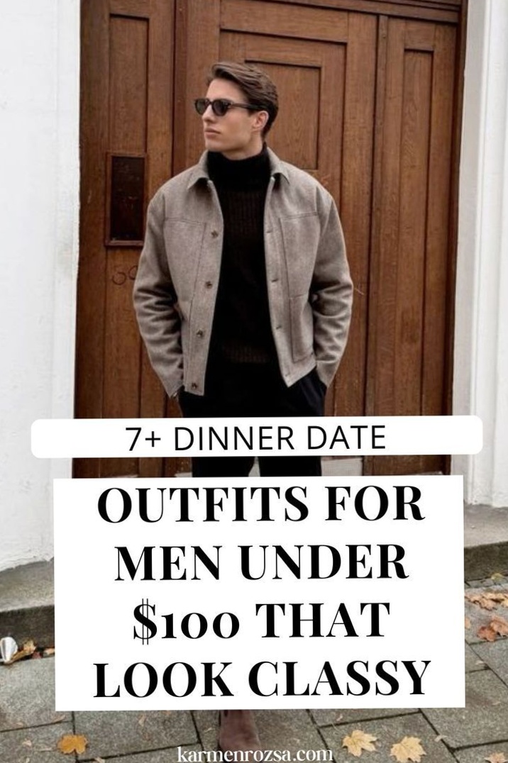🖼️ 🎯 curated aesthetic ✦ Neon-Elegance: Budget-Beating Dapper Suits for Night Ou 673