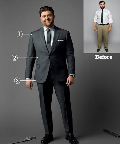 📜 🃏 curated aesthetic ✦ Neon Elegance: Bold Fits for Towering Frames 354