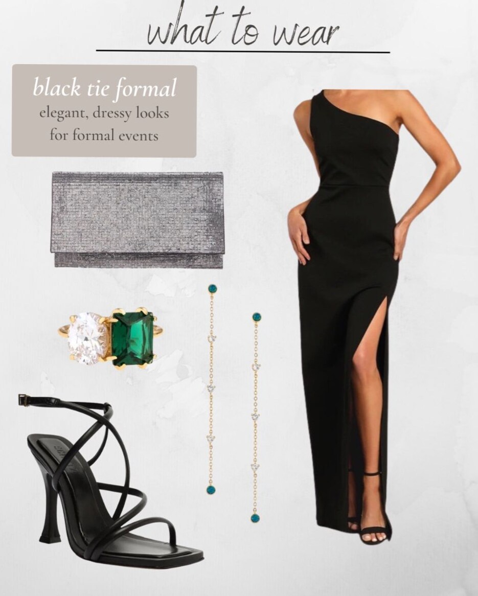 curated aesthetic: 💅 🕶️ 👒 Neon Elegance Meets Retro Vibes in Lush Game-Inspired  797