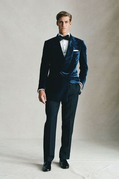 ✦ curated aesthetic ✦ Neon-Infused Vintage Tailoring Elegance 🕶️ 🕶️ 762