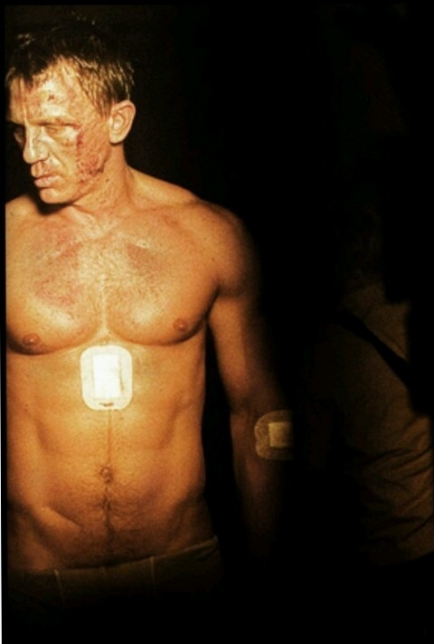 curated aesthetic: Neon Nostalgia: Craig’s Luxe Arcade Reverie 🧣 709