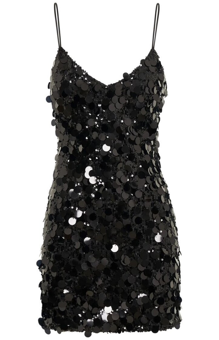 curated aesthetic: Neon Whispers of a Vintage Celebration 🌺 271