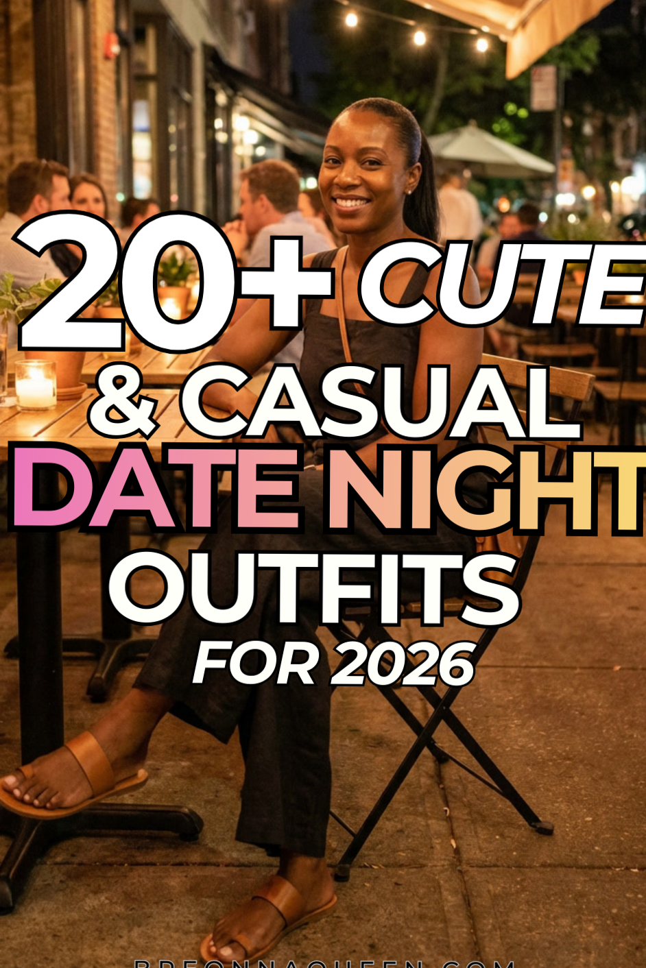Cute Comfy Date Night Looks with Neon Luxe Vibe ⟐ luxury night aesthetic 517