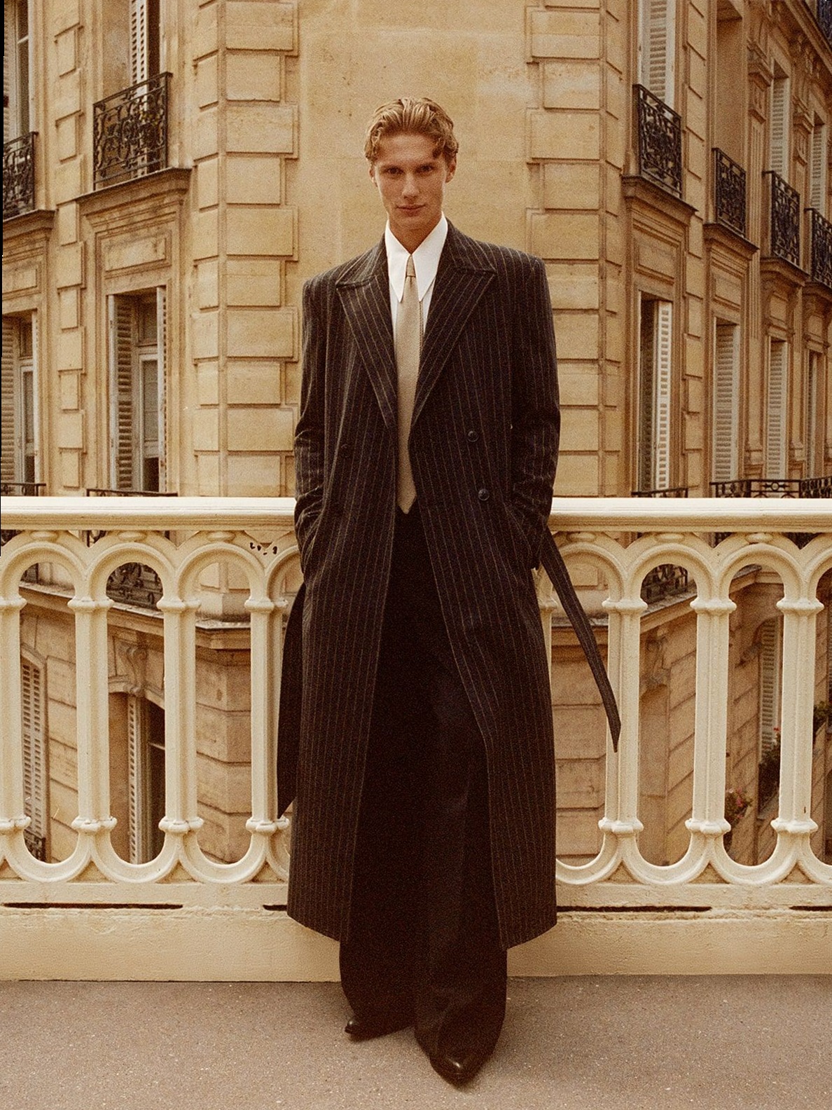 ✦ daily dose of beauty ✦ Neon Vibe Luxury Aesthetic Party Art & Vintage Game Des 526