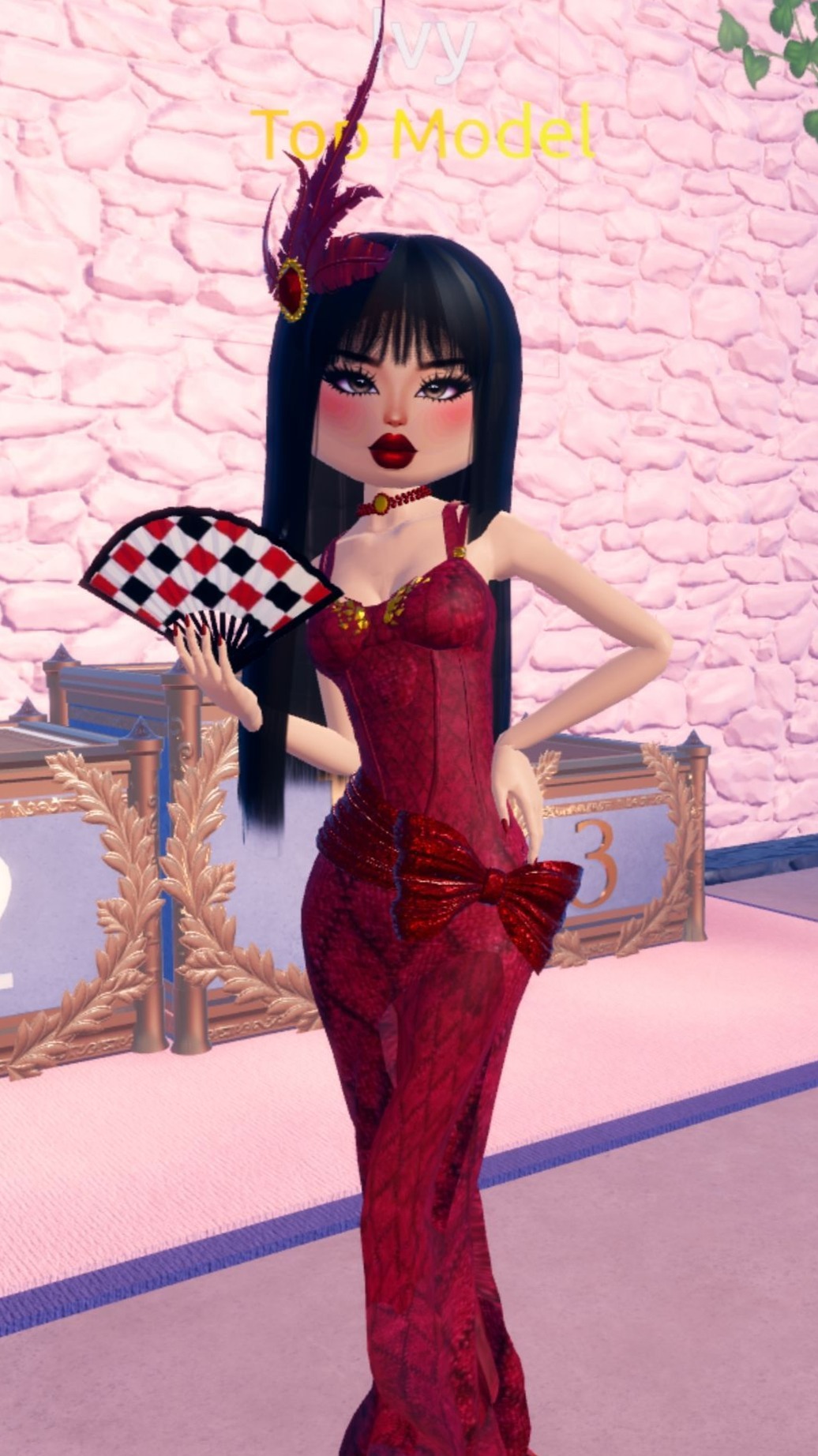 ✦ daily dose of beauty ✦ Neon Vintage Game Nook for Little Lords 🌸 🌵 943