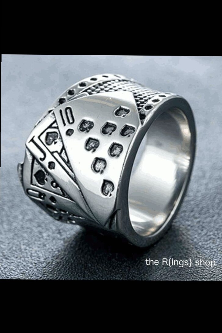 daily dose of beauty ✧ Wear Your Neon Heart Daily? Vintage Glam & Love Symbols 👠 754