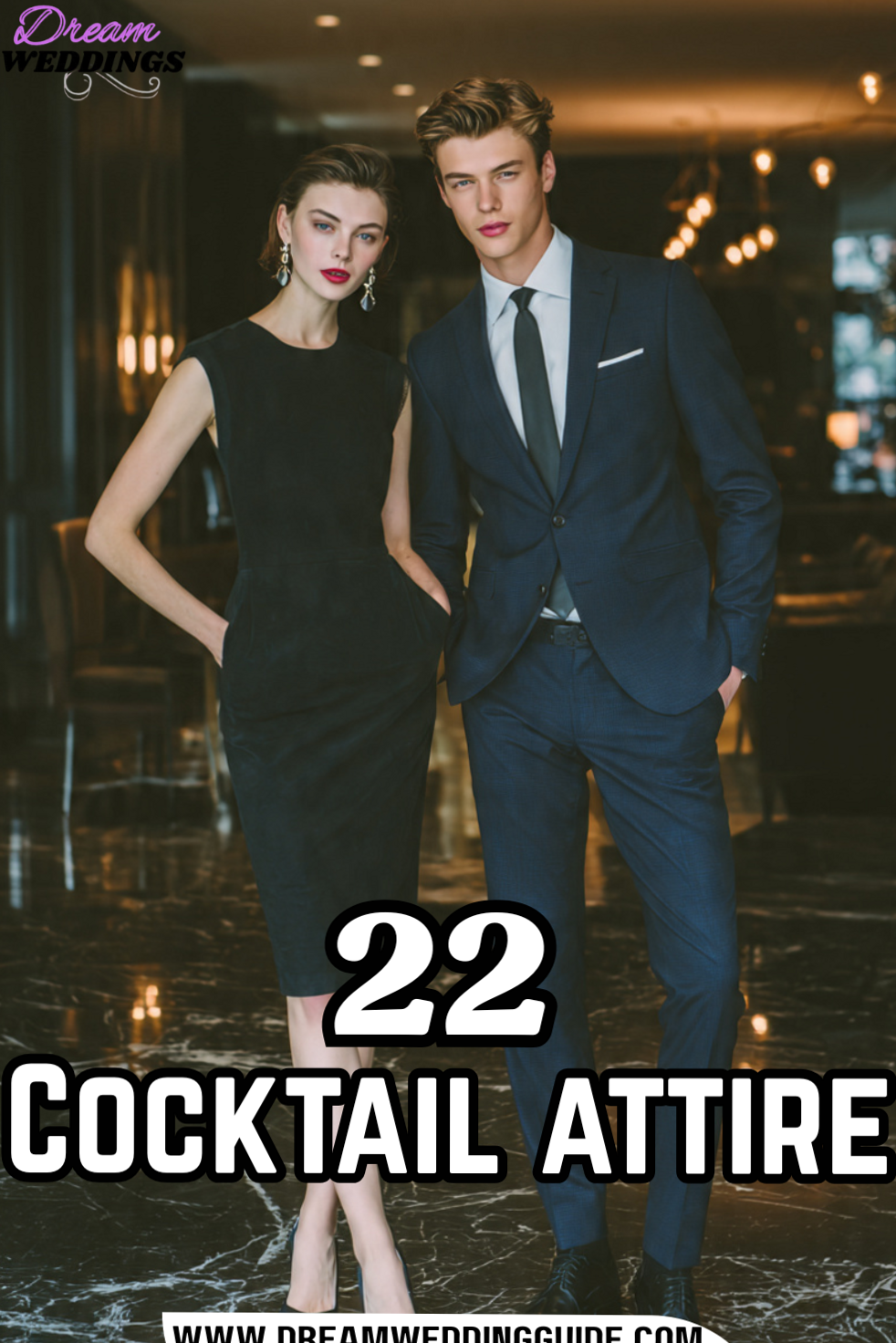 daily dose of beauty ✧ Neon-Gilded Fall Cocktail Styles for Timeless Wedding Gla 545