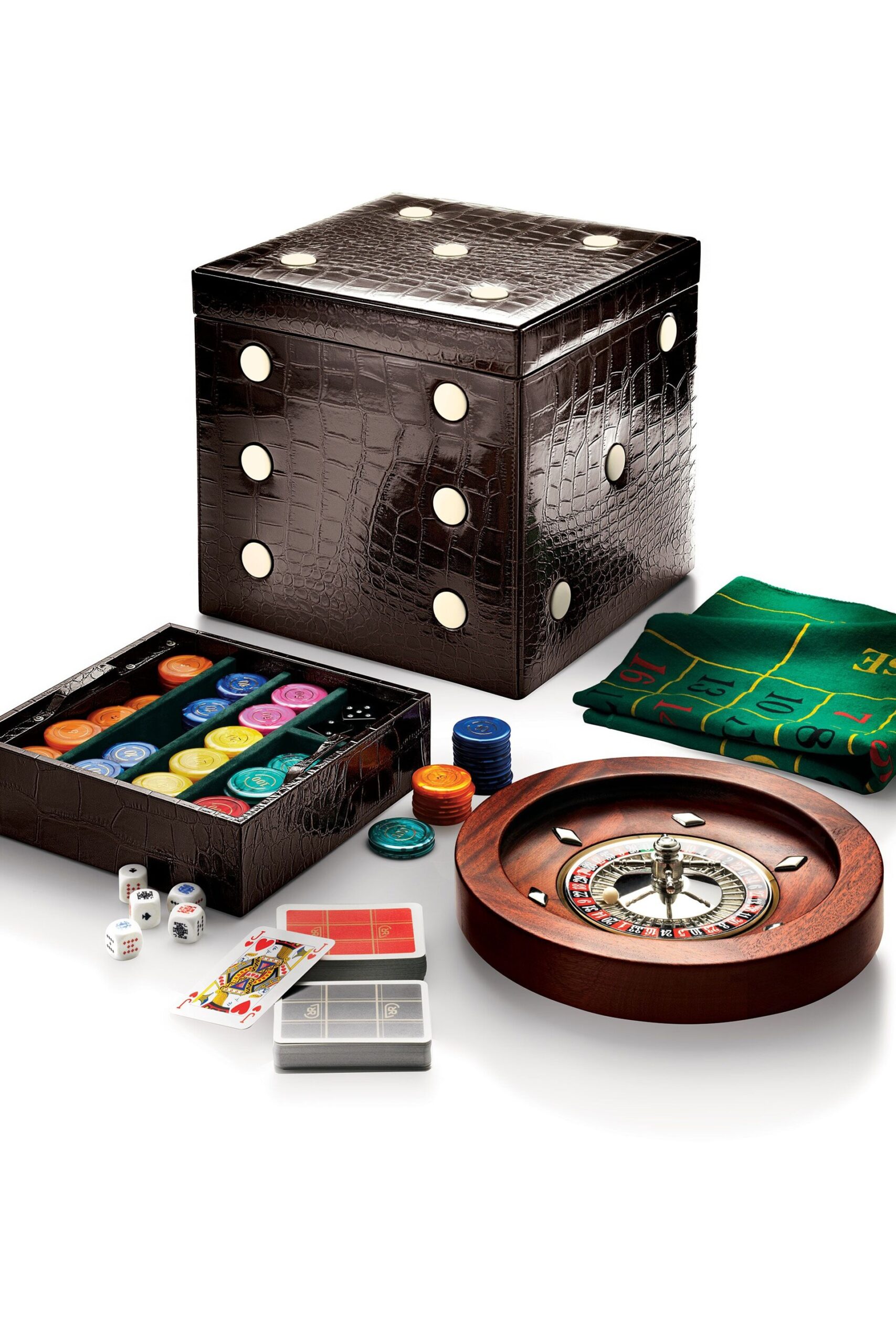 Decoding Desire: 56 Refined Treasures for the Modern Gentleman | 🔸 🧿 moonlight m 867