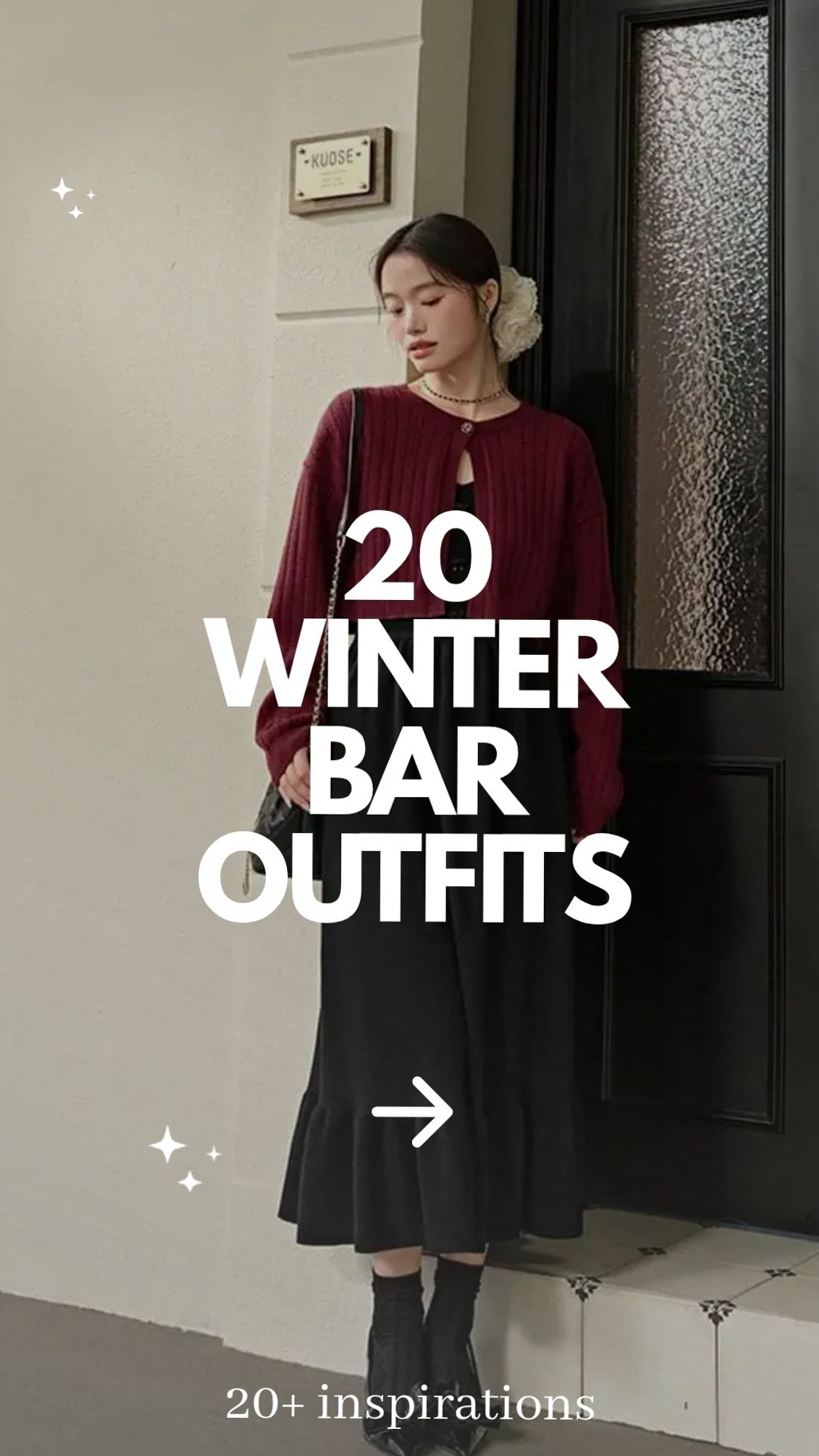 design diary: 20 Glowing Winter Bar Looks for Chic Vibes ✈️ 🌉 335
