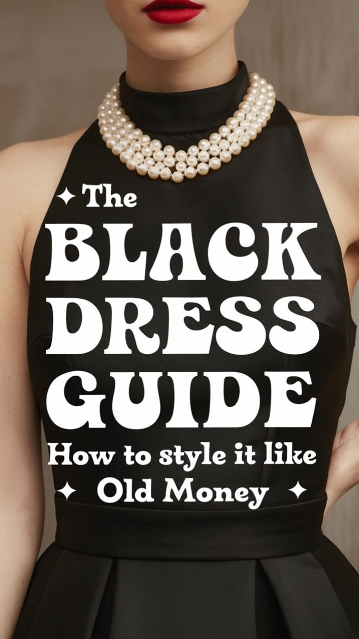 design diary: Black Elegance Unveiled: Neon-Infused Style Secrets 📍 🔸 🪄 389