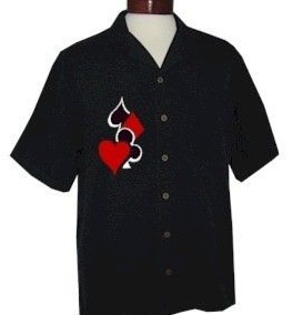 design diary: Custom Bowling Shirts | Neon Vibe Vintage Gamewear Crafted in the  783