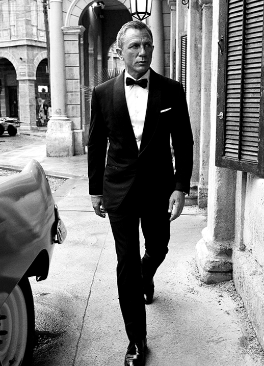 design diary ✧ Neon Elegance: Vintage Game Art & Party Vibe Aesthetics 🔮 640