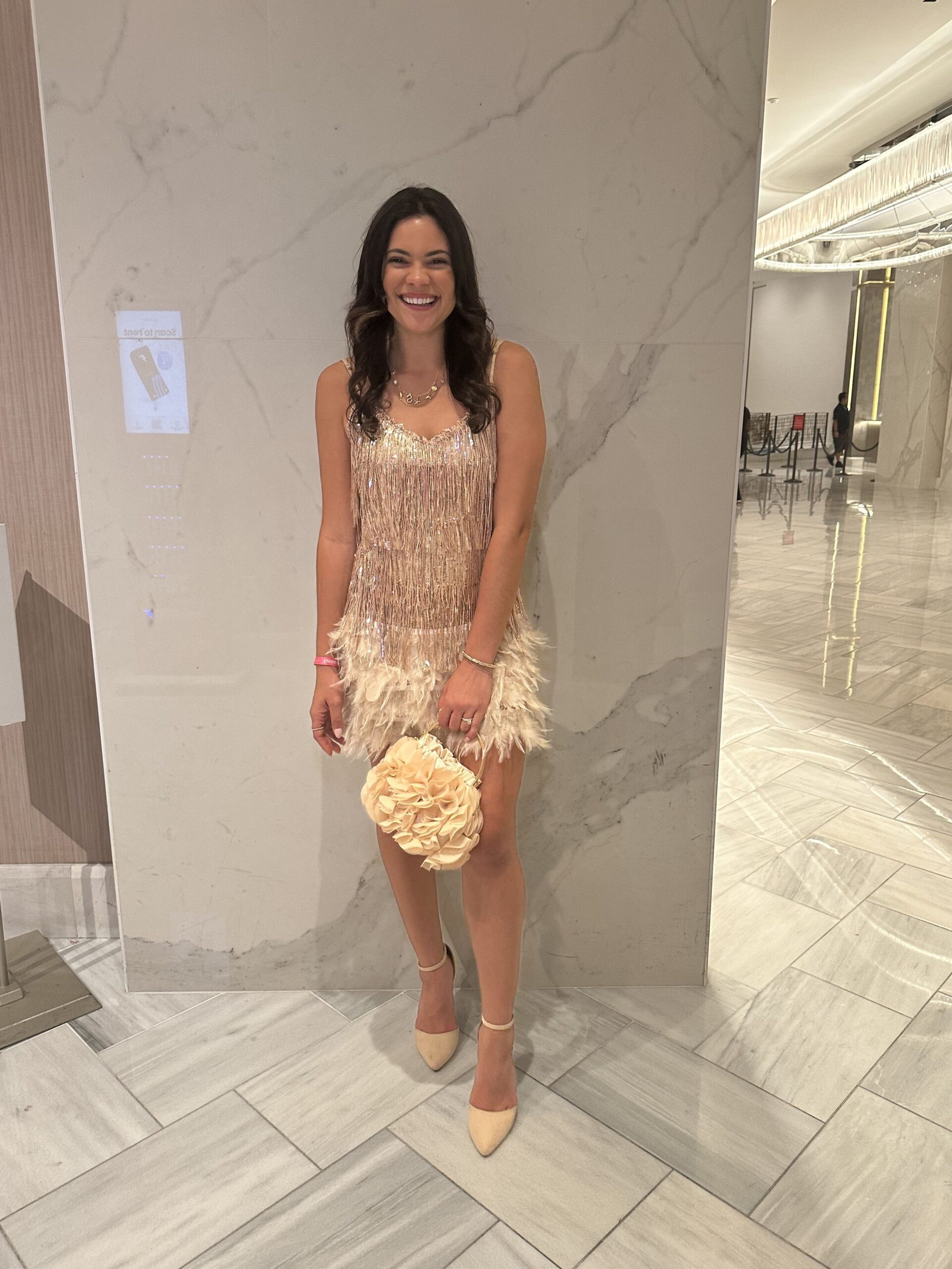 ✦ design diary ✦ Neon Icons Curate Timeless Treasures from the Digital Aisle 💃 159