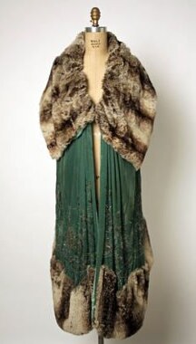 ✦ design diary ✦ Neon-Lit HK Draw Recap: Glowing Numbers & Bold Artistry Unveile 757