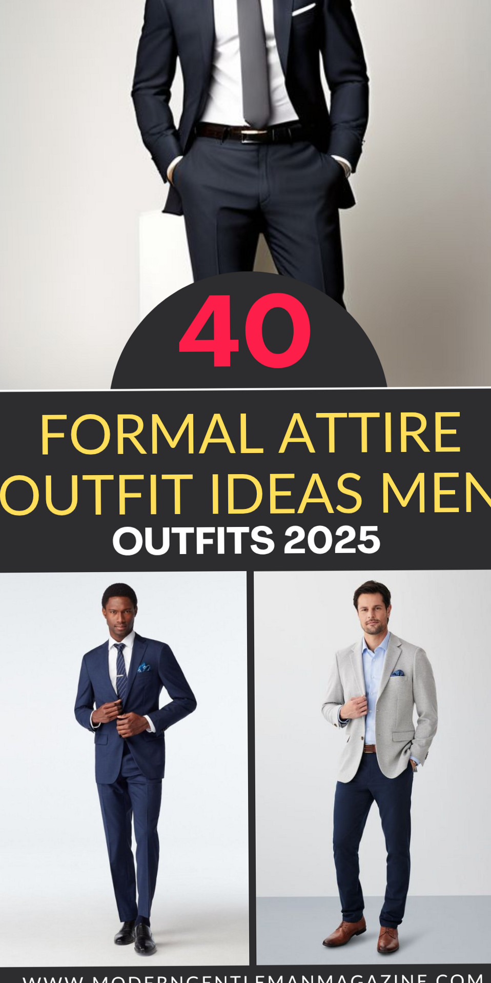 design diary: 🕰️ Neon Nocturne: 40 Formal Attire Dreamscapes 802