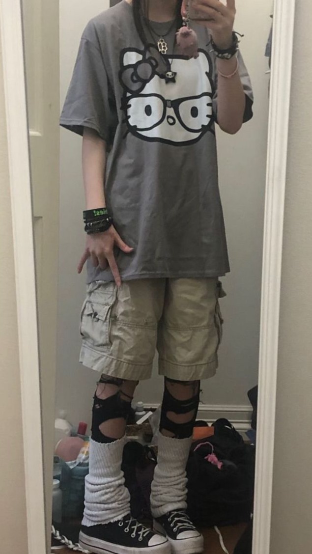 design diary: Neon Romance Aesthetic Elegance 🎨 863