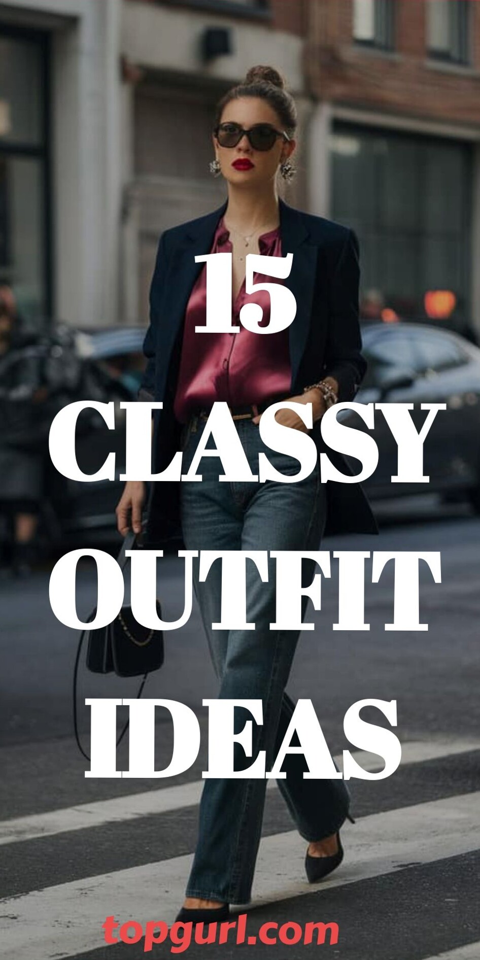 ✦ design diary ✦ Timeless Elegance: Neon Whispers of Vintage Glamour 🪩 🔵 🔮 922