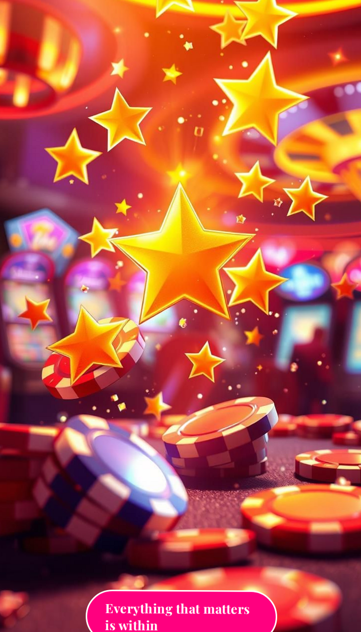 design inspiration daily • Neon Elegance: Unveil Free Luxury in a Digital Lounge 775