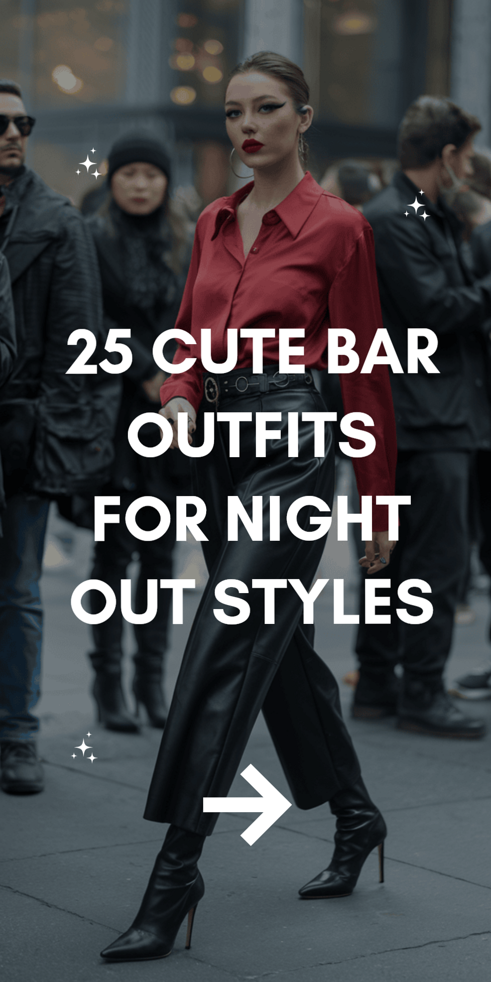 design inspiration daily • Neon Nostalgia: Radiant DIY Elegance for Bold Living  158