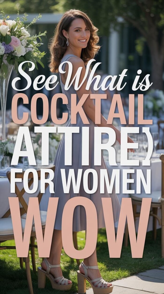 design inspiration daily: Neon Glamour: Cocktail Elegance for Modern Brides 🌃 280