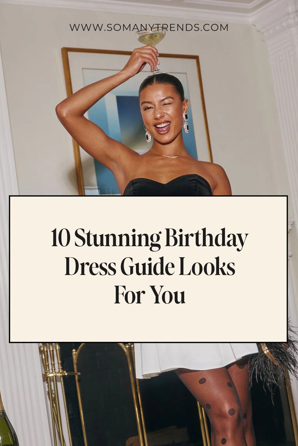 designer life aesthetic: Neon Vintage Birthday Glamour: 10 Luxe Party Dress Conc 462