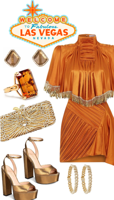 🖌️ 🧿 designer life aesthetic ✦ Neon Glam Gaming Booths & Opulent Vintage Spin Ar 827