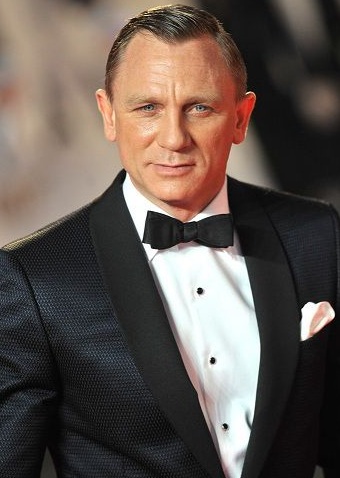 designer life aesthetic ✧ Whispers of Glamour: A Neon Voyage Through Philander’s 789