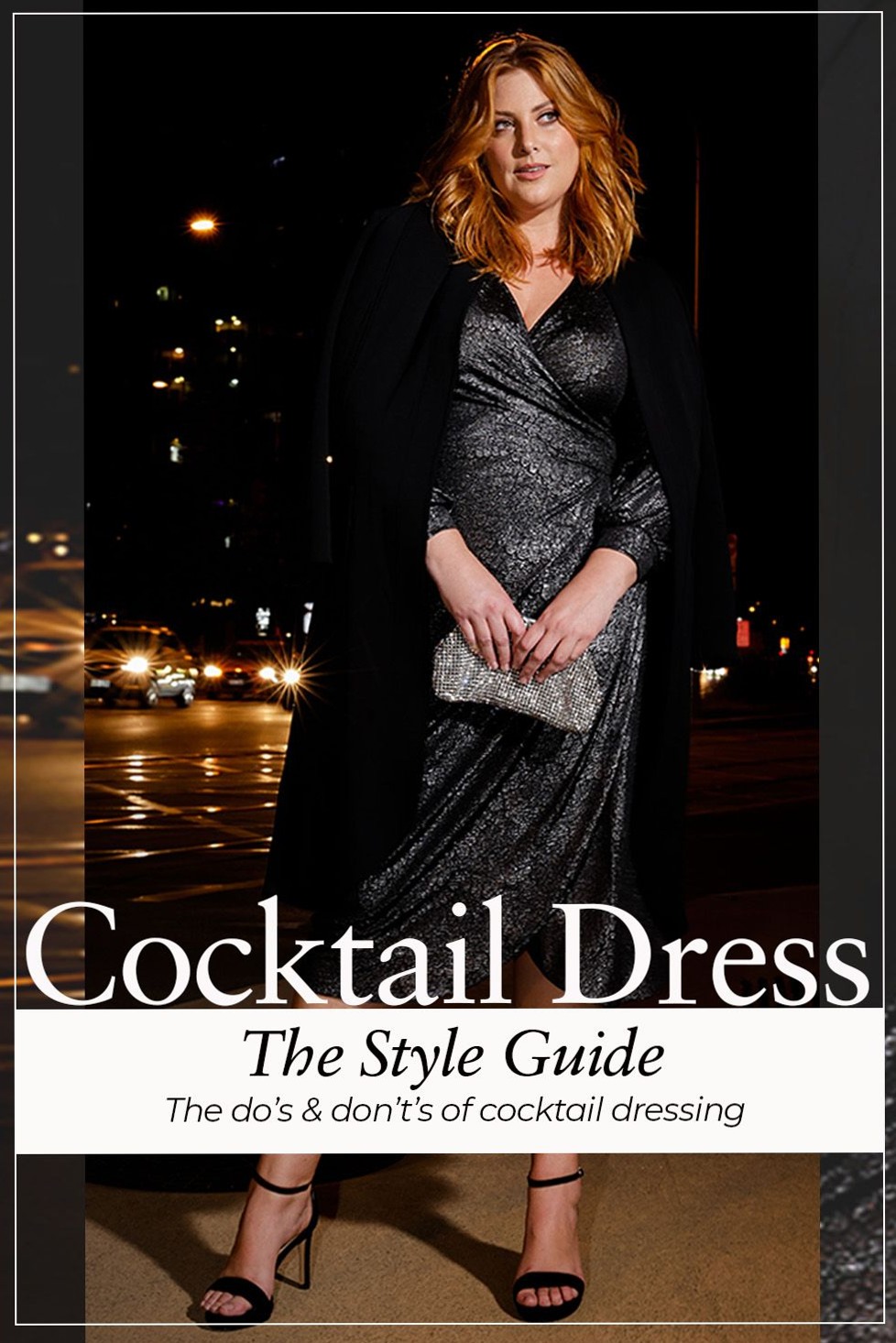 digital art daily: 🌌 🪩 Neon Velvet Glamour: Vintage Cocktail Dreams 473