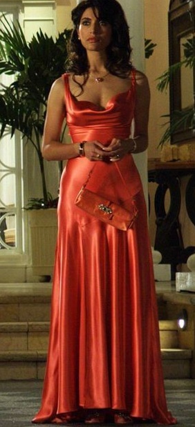 digital design vibes: Neon Elegance: 77 Timeless Bond Girl Styles Unveiled 🌷 🌸 196