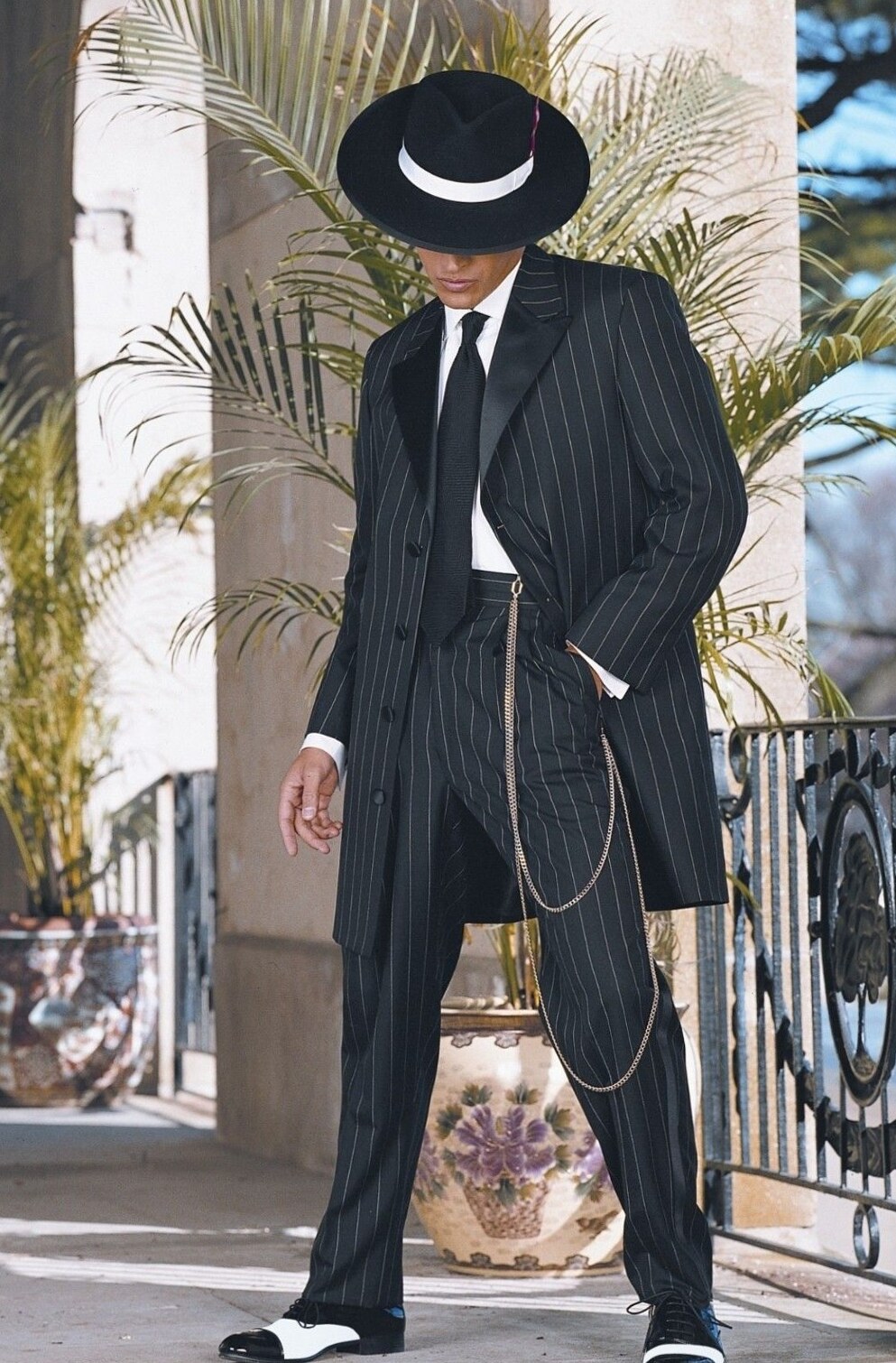 🥂 🦋 digital design vibes ✦ Neon Grid Zoom Suit With Glitch Art Vibe 149