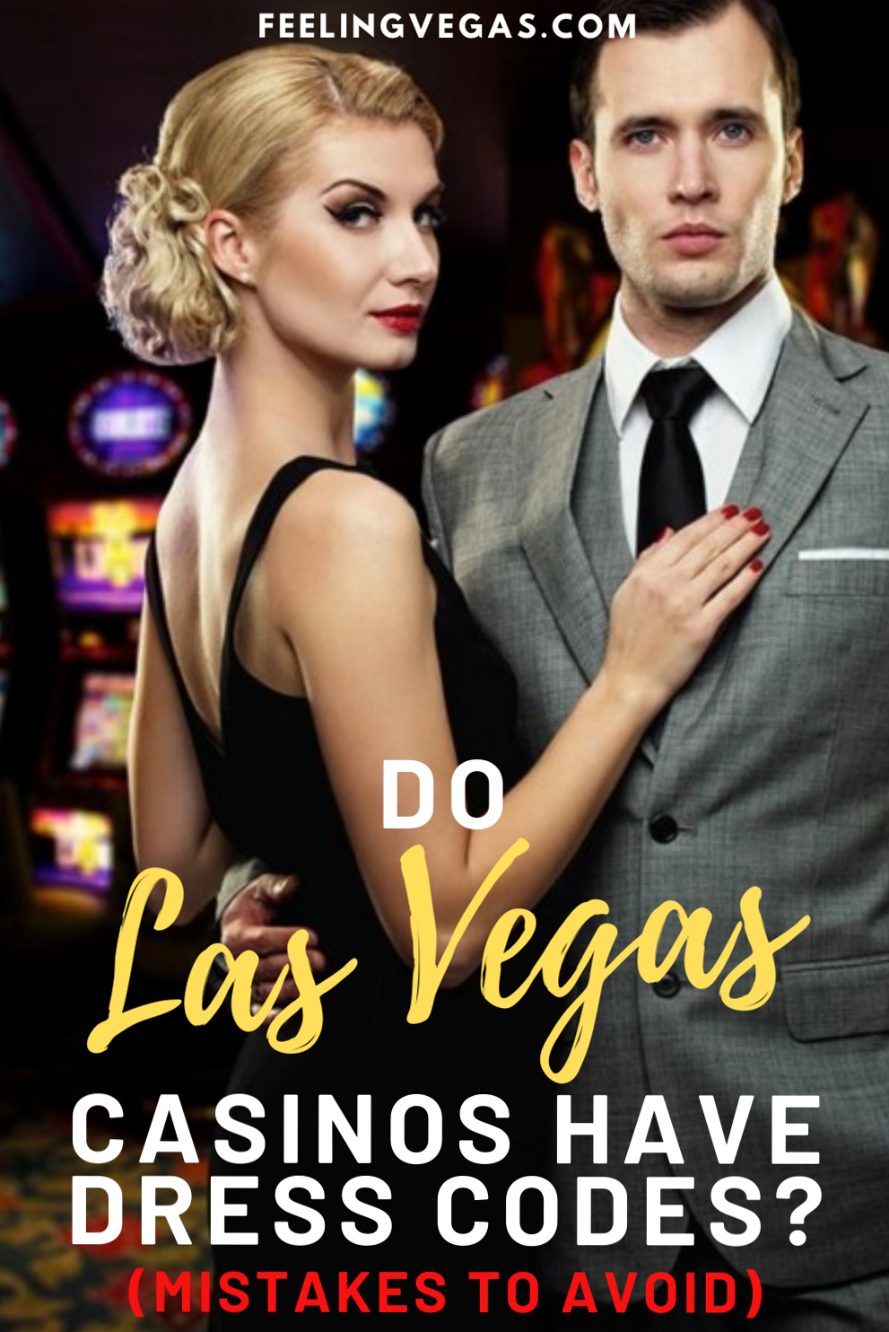 Do Vegas Halls Enforce Elegance? Avoid These Stylish Slip-Ups | 🪩 city lights ma 503
