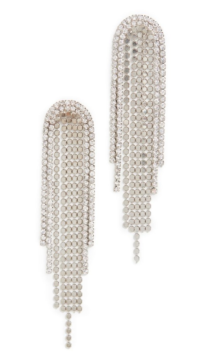 🌿 🌻 | Don’t Make These Stylish Mistakes at Your Next Glam Party | party like it’ 573