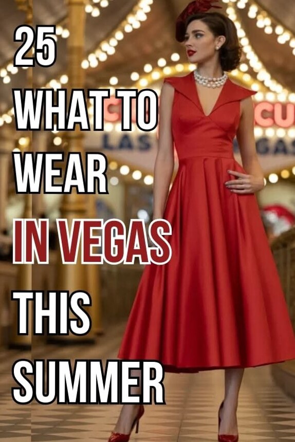 electric night energy: 25 Summer Styles for Neon Nights: Glam Looks & Retro Vibe 609