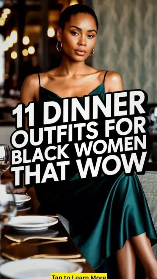 electric night energy • Neon Glamour Evening Looks for Elegant Nights Out 🌿 579