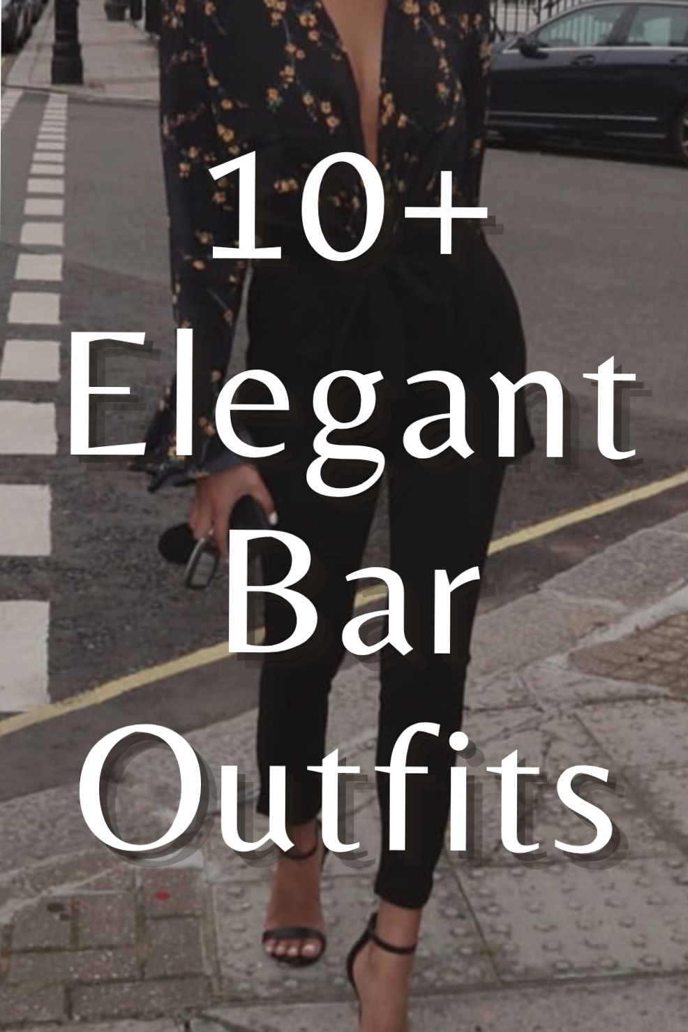 ✨ Elegant Neon Glam: 10+ Bar Outfits with Vintage Spark | visual vocabulary 998