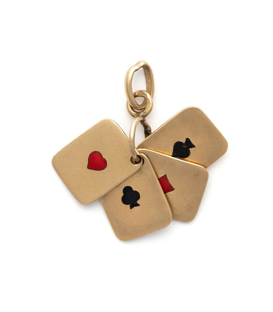 Elegant Neon Vibes & Vintage Glam for Parties | 💅 🕶️ aesthetic archive 187