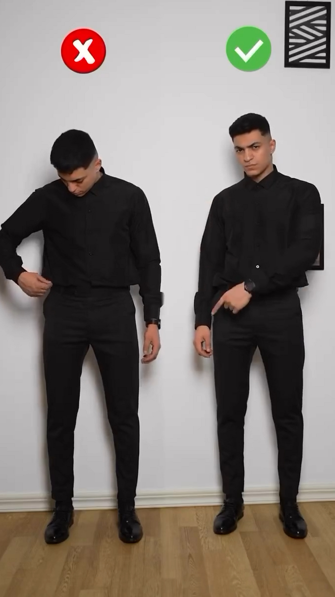 🌴 ✈️ 🏨 ⟡ Embrace Timeless Opulence: Neon-Infused Vintage Living 654